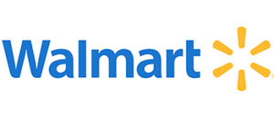Wallmart1